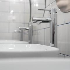 Хостел Box Inn, Тверь, Тверская область