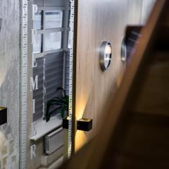 Отель Премьер отель, Тверь, Тверская область