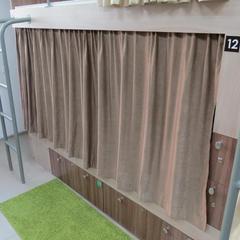 Хостел СВ, Тверь, Тверская область