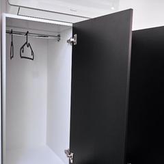 Хостел Box Inn, Тверь, Тверская область