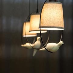 Отель Премьер отель, Тверь, Тверская область