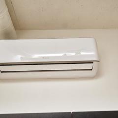 Хостел Box Inn, Тверь, Тверская область