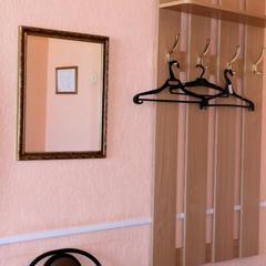 Хостел Экономы на 50 лет Октября 3Г, Тверь, Тверская область