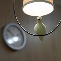 Отель Премьер отель, Тверь, Тверская область