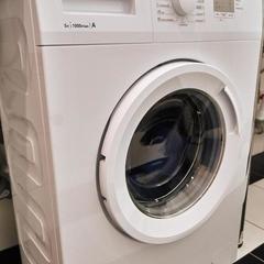 Хостел Box Inn, Тверь, Тверская область