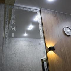 Отель Премьер отель, Тверь, Тверская область