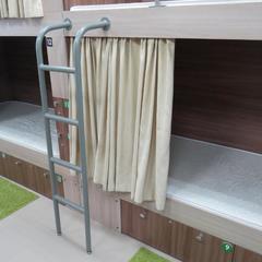 Хостел СВ, Тверь, Тверская область