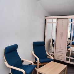 Хостел Box Inn, Тверь, Тверская область