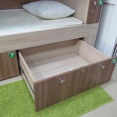 Хостел СВ, Тверь, Тверская область