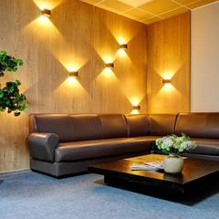 Отель Премьер отель, Тверь, Тверская область