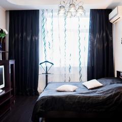 Хостел Экономы на 50 лет Октября 3Г, Тверь, Тверская область