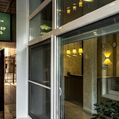 Отель Премьер отель, Тверь, Тверская область