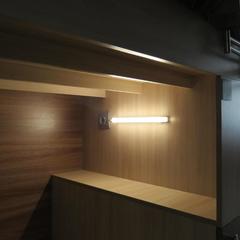 Хостел СВ, Тверь, Тверская область