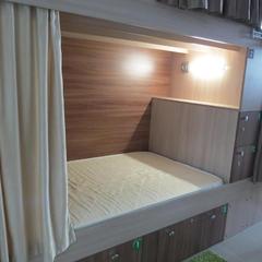 Хостел СВ, Тверь, Тверская область