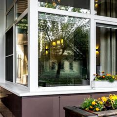 Отель Премьер отель, Тверь, Тверская область