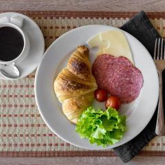 Отель Премьер отель, Тверь, Тверская область