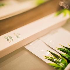 Хостел Экономы на 50 лет Октября 3Г, Тверь, Тверская область