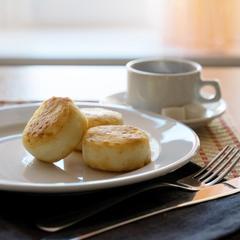 Отель Премьер отель, Тверь, Тверская область