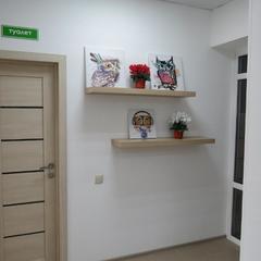 Хостел СВ, Тверь, Тверская область