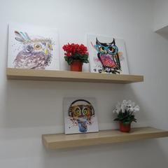 Хостел СВ, Тверь, Тверская область