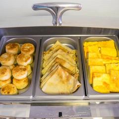 Отель Премьер отель, Тверь, Тверская область