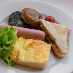 Отель Премьер отель, Тверь, Тверская область