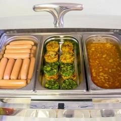 Отель Премьер отель, Тверь, Тверская область