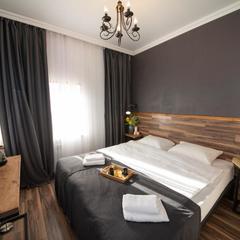 Отель Lemon Loft, Тверь, Тверская область