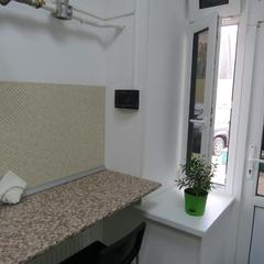 Хостел СВ, Тверь, Тверская область