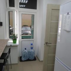 Хостел СВ, Тверь, Тверская область