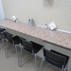 Хостел СВ, Тверь, Тверская область