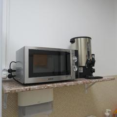 Хостел СВ, Тверь, Тверская область