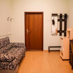 Хостел Экономы на 50 лет Октября 3Г, Тверь, Тверская область