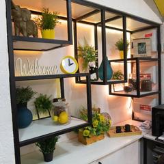 Отель Lemon Loft, Тверь, Тверская область