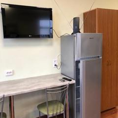 Хостел Экономы на 50 лет Октября 3Г, Тверь, Тверская область