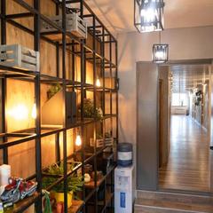 Отель Lemon Loft, Тверь, Тверская область