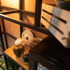 Отель Lemon Loft, Тверь, Тверская область