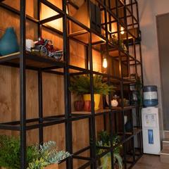 Отель Lemon Loft, Тверь, Тверская область