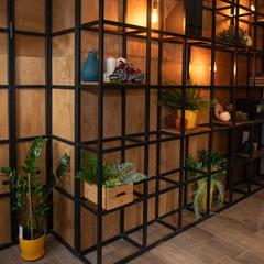 Отель Lemon Loft, Тверь, Тверская область