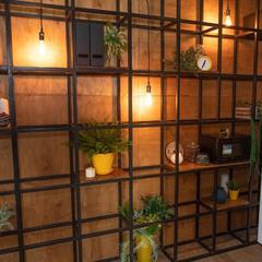 Отель Lemon Loft, Тверь, Тверская область