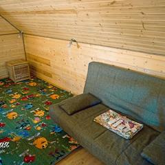 База отдыха Ольховая, Теберда, Республика Карачаево-Черкесия 