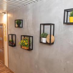Отель Lemon Loft, Тверь, Тверская область