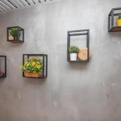 Отель Lemon Loft, Тверь, Тверская область