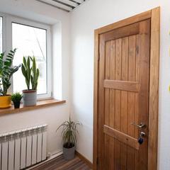 Отель Lemon Loft, Тверь, Тверская область