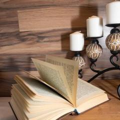 Отель Lemon Loft, Тверь, Тверская область