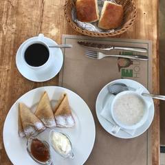 Гостиница Йети хаус, Теберда, Республика Карачаево-Черкесия 