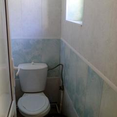 База отдыха Азгек, Теберда, Республика Карачаево-Черкесия 