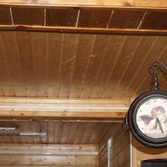 База отдыха Ольховая, Теберда, Республика Карачаево-Черкесия 