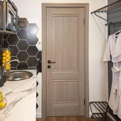 Отель Lemon Loft, Тверь, Тверская область