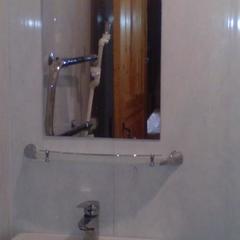 База отдыха Азгек, Теберда, Республика Карачаево-Черкесия 